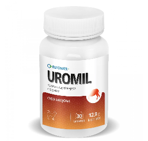 UROMIL
