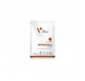 4T Veterinary Diet INTESTINAL CAT 100 g
