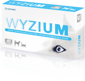 WYZIUM